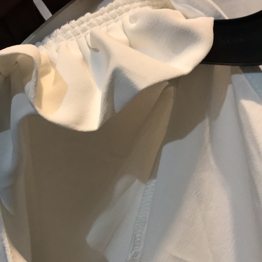TopShop Shirt - Picture 5 of 5